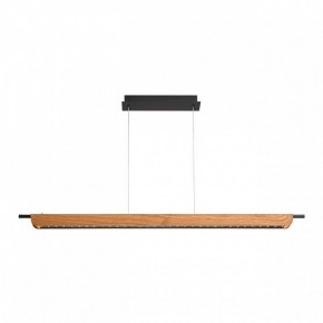Подвесной светильник Odeon Light Punto 7018/40LB в Покачах - pokachi.ok-mebel.com | фото 2