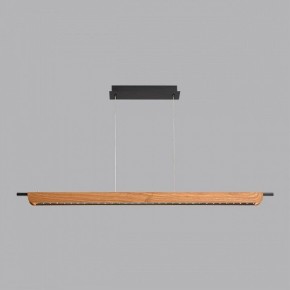 Подвесной светильник Odeon Light Punto 7018/40LB в Покачах - pokachi.ok-mebel.com | фото 3