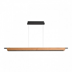 Подвесной светильник Odeon Light Punto 7018/40LB в Покачах - pokachi.ok-mebel.com | фото 4