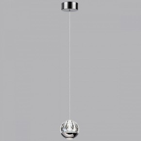 Подвесной светильник Odeon Light Sono 5100/5L в Покачах - pokachi.ok-mebel.com | фото 2