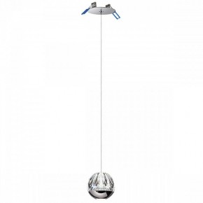 Подвесной светильник Odeon Light Sono 5100/5L в Покачах - pokachi.ok-mebel.com | фото 3