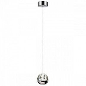 Подвесной светильник Odeon Light Sono 5100/5L в Покачах - pokachi.ok-mebel.com | фото 4