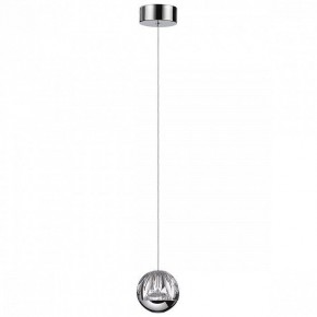 Подвесной светильник Odeon Light Sono 5100/5L в Покачах - pokachi.ok-mebel.com | фото 5