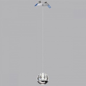 Подвесной светильник Odeon Light Sono 5100/5L в Покачах - pokachi.ok-mebel.com | фото 6
