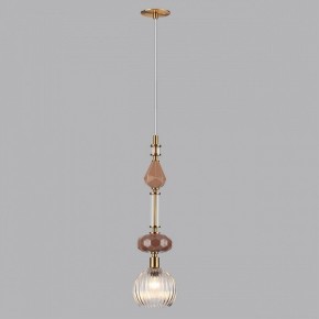 Подвесной светильник Odeon Light Terra 5414/1C в Покачах - pokachi.ok-mebel.com | фото 5