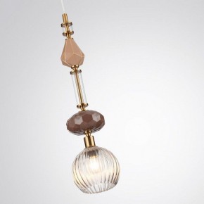 Подвесной светильник Odeon Light Terra 5414/1C в Покачах - pokachi.ok-mebel.com | фото 8