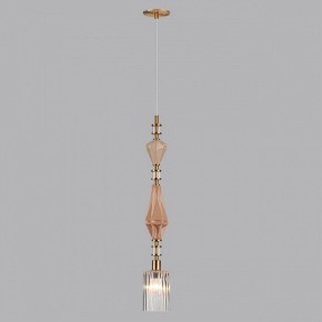 Подвесной светильник Odeon Light Terra 5414/1E в Покачах - pokachi.ok-mebel.com | фото 5