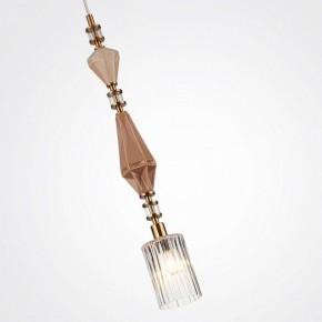 Подвесной светильник Odeon Light Terra 5414/1E в Покачах - pokachi.ok-mebel.com | фото 8