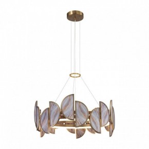 Подвесной светильник Odeon Light Toscana 5448/40L в Покачах - pokachi.ok-mebel.com | фото 2