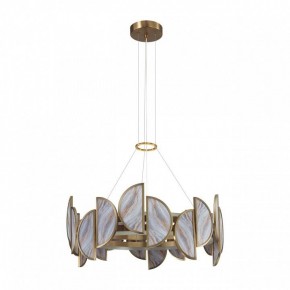 Подвесной светильник Odeon Light Toscana 5448/40L в Покачах - pokachi.ok-mebel.com | фото 3