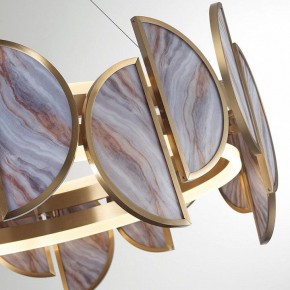 Подвесной светильник Odeon Light Toscana 5448/40L в Покачах - pokachi.ok-mebel.com | фото 5