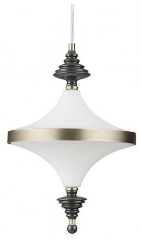 Подвесной светильник Odeon Light Ula 5404/23L в Покачах - pokachi.ok-mebel.com | фото