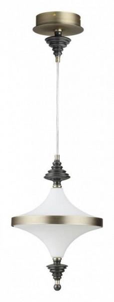 Подвесной светильник Odeon Light Ula 5404/23L в Покачах - pokachi.ok-mebel.com | фото 3