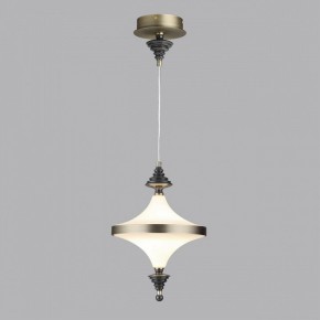 Подвесной светильник Odeon Light Ula 5404/23L в Покачах - pokachi.ok-mebel.com | фото 4