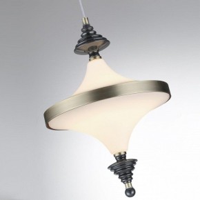Подвесной светильник Odeon Light Ula 5404/23L в Покачах - pokachi.ok-mebel.com | фото 7