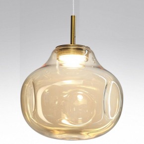 Подвесной светильник Odeon Light Vaso 5097/4L в Покачах - pokachi.ok-mebel.com | фото