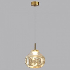 Подвесной светильник Odeon Light Vaso 5097/4L в Покачах - pokachi.ok-mebel.com | фото 3