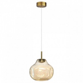 Подвесной светильник Odeon Light Vaso 5097/4L в Покачах - pokachi.ok-mebel.com | фото 4