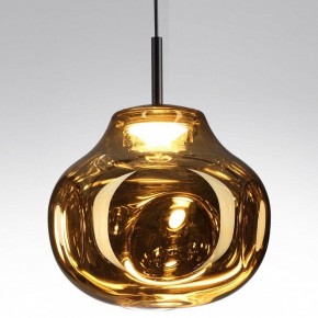 Подвесной светильник Odeon Light Vaso 5097/4LA в Покачах - pokachi.ok-mebel.com | фото
