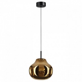 Подвесной светильник Odeon Light Vaso 5097/4LA в Покачах - pokachi.ok-mebel.com | фото 4