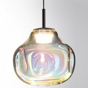 Подвесной светильник Odeon Light Vaso 5097/4LB в Покачах - pokachi.ok-mebel.com | фото