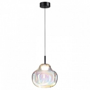 Подвесной светильник Odeon Light Vaso 5097/4LB в Покачах - pokachi.ok-mebel.com | фото 2