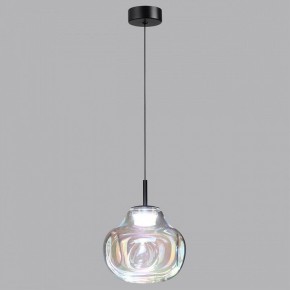 Подвесной светильник Odeon Light Vaso 5097/4LB в Покачах - pokachi.ok-mebel.com | фото 3