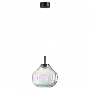 Подвесной светильник Odeon Light Vaso 5097/4LB в Покачах - pokachi.ok-mebel.com | фото 4