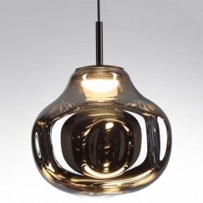 Подвесной светильник Odeon Light Vaso 5097/4LC в Покачах - pokachi.ok-mebel.com | фото