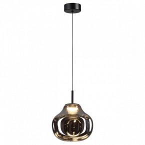 Подвесной светильник Odeon Light Vaso 5097/4LC в Покачах - pokachi.ok-mebel.com | фото 2
