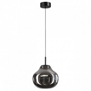 Подвесной светильник Odeon Light Vaso 5097/4LC в Покачах - pokachi.ok-mebel.com | фото 5