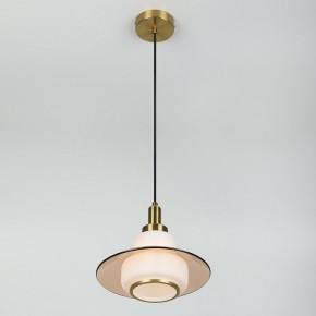 Подвесной светильник Rivoli Camille Б0061901 в Покачах - pokachi.ok-mebel.com | фото 7