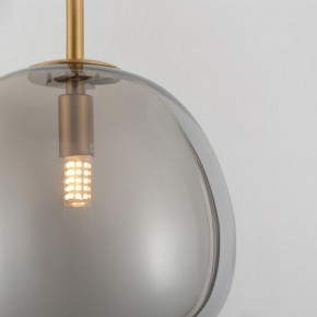 Подвесной светильник Rivoli Claire Б0061905 в Покачах - pokachi.ok-mebel.com | фото 7