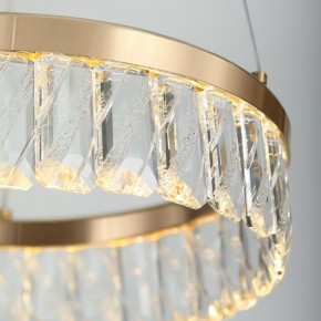 Подвесной светильник Rivoli Erika Б0061963 в Покачах - pokachi.ok-mebel.com | фото 12