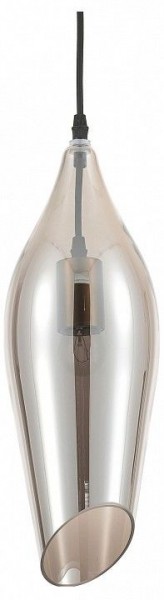 Подвесной светильник Rivoli Felicia Б0066484 в Покачах - pokachi.ok-mebel.com | фото