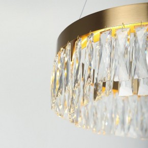 Подвесной светильник Rivoli Mary Б0061903 в Покачах - pokachi.ok-mebel.com | фото 10