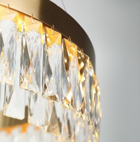 Подвесной светильник Rivoli Mary Б0061903 в Покачах - pokachi.ok-mebel.com | фото 12