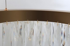 Подвесной светильник Rivoli Mary Б0061903 в Покачах - pokachi.ok-mebel.com | фото 7