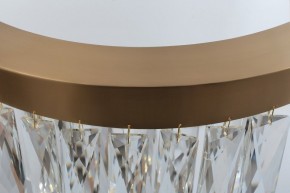Подвесной светильник Rivoli Mary Б0061903 в Покачах - pokachi.ok-mebel.com | фото 9