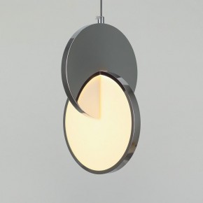 Подвесной светильник Rivoli Natalie Б0061961 в Покачах - pokachi.ok-mebel.com | фото 6