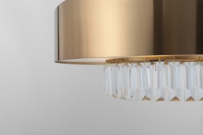 Подвесной светильник Rivoli Vickie Б0061902 в Покачах - pokachi.ok-mebel.com | фото 10