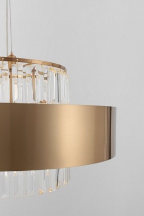 Подвесной светильник Rivoli Vickie Б0061902 в Покачах - pokachi.ok-mebel.com | фото 6