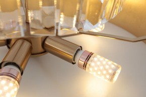 Подвесной светильник Rivoli Vickie Б0061902 в Покачах - pokachi.ok-mebel.com | фото 7
