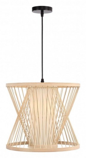 Подвесной светильник ST-Luce ALMA SL6241.503.01 в Покачах - pokachi.ok-mebel.com | фото