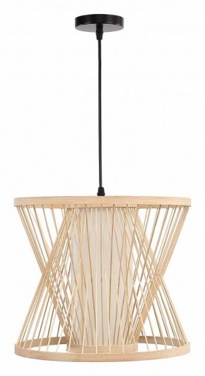 Подвесной светильник ST-Luce ALMA SL6241.503.01 в Покачах - pokachi.ok-mebel.com | фото 3