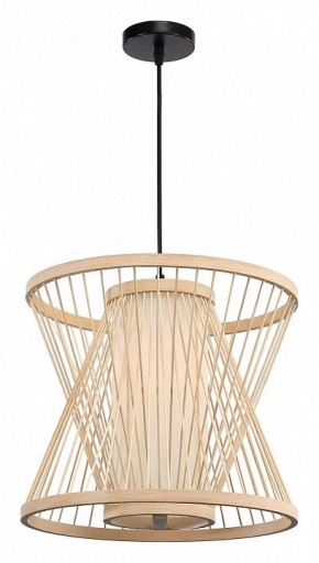 Подвесной светильник ST-Luce ALMA SL6241.503.01 в Покачах - pokachi.ok-mebel.com | фото 4