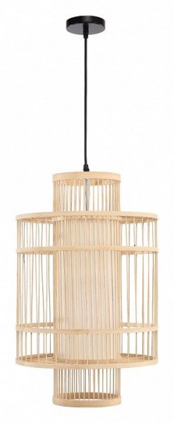 Подвесной светильник ST-Luce ALMA SL6241.523.01 в Покачах - pokachi.ok-mebel.com | фото 3