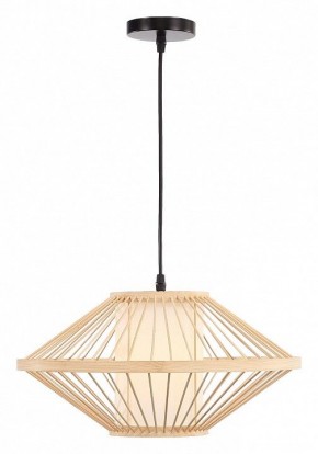 Подвесной светильник ST-Luce ALMA SL6241.533.01 в Покачах - pokachi.ok-mebel.com | фото