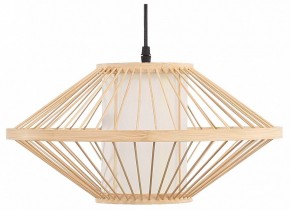 Подвесной светильник ST-Luce ALMA SL6241.533.01 в Покачах - pokachi.ok-mebel.com | фото 2
