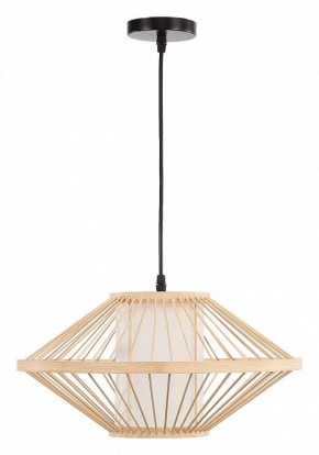 Подвесной светильник ST-Luce ALMA SL6241.533.01 в Покачах - pokachi.ok-mebel.com | фото 3